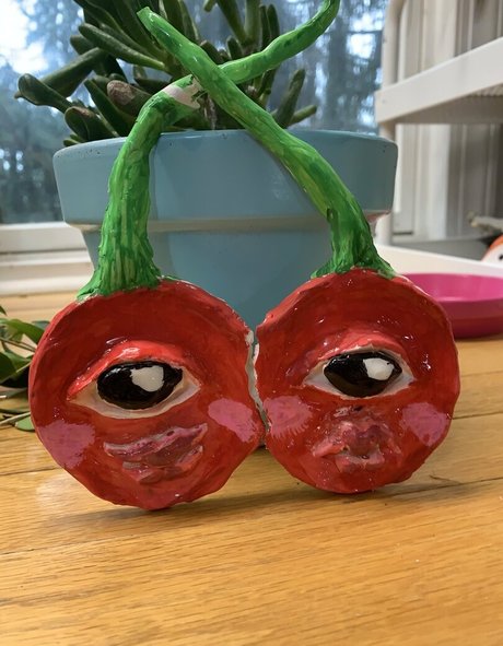 hotpocketprincess hd actress archive