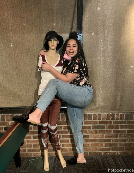 hotpocketprincess perfect star archive