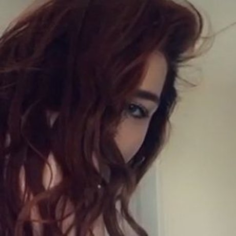 Alexisainsley xxx pornstar img