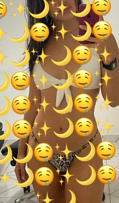 sailorbabybr nudes pornstar photos