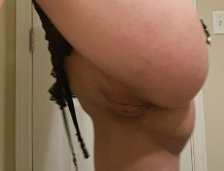 gambiebambi erotic actress img