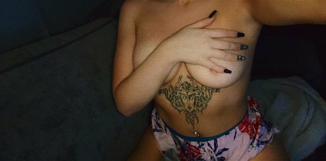 chlomarie 1 sexy star photos