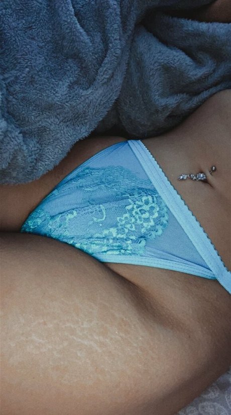 chlomarie 1 pornstar nice photos