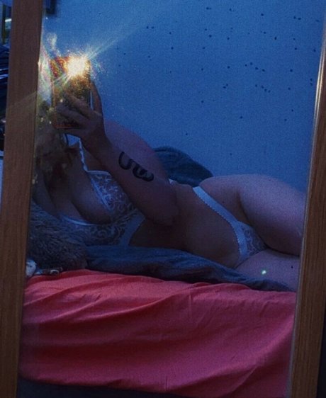 chlomarie 1 sex star images