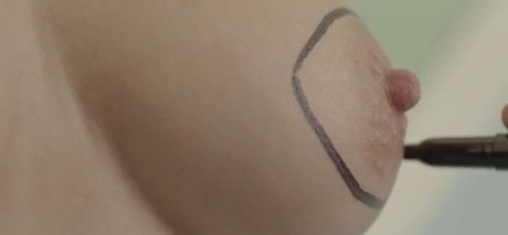 Sheridan Smith star hd pic