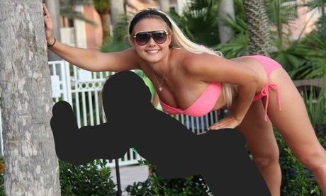 asian sister onlyfans beautiful naked archive