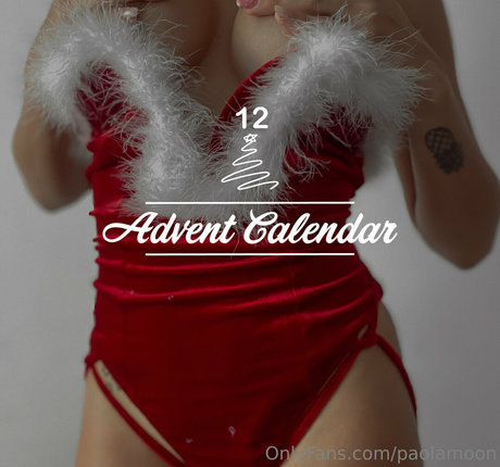 paolamoon high quality pornstar archive