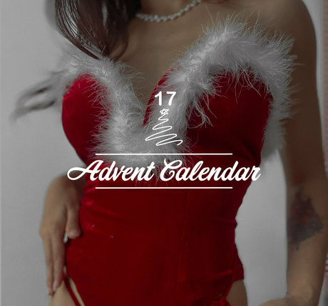 paolamoon sex star images