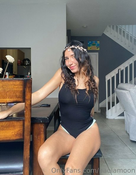 paolamoon free pornstar gallery