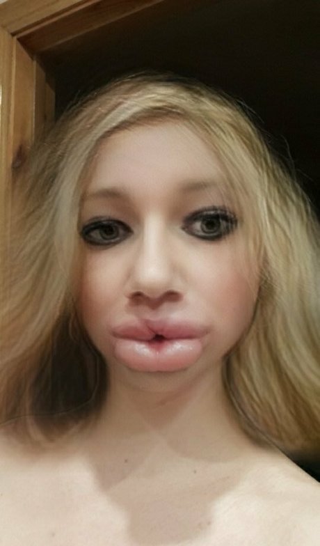 rileycross nice star picture