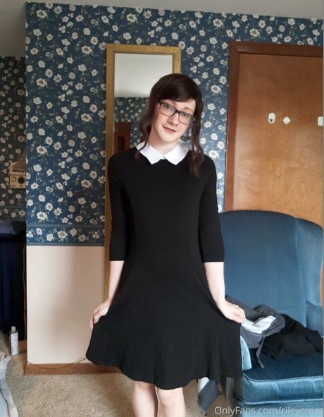 rileycross star free galleries