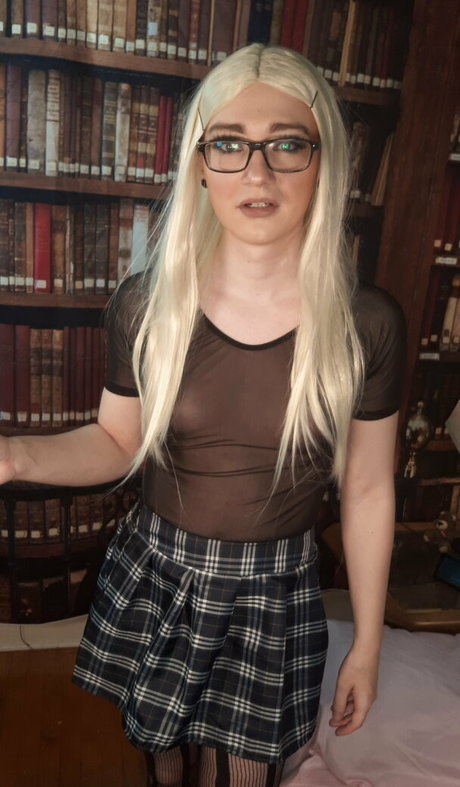 rileycross pornographic model photos