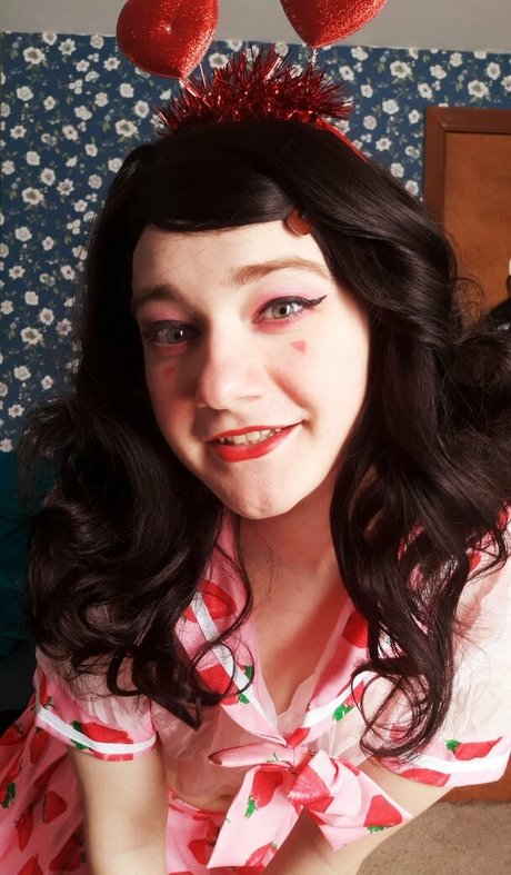 rileycross star hd galleries