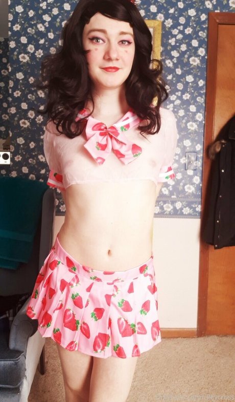 rileycross top actress galleries