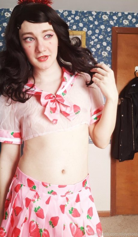 rileycross pornstar xxx gallery