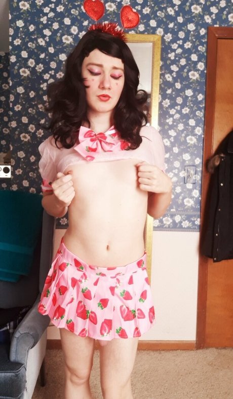 rileycross star sex photos