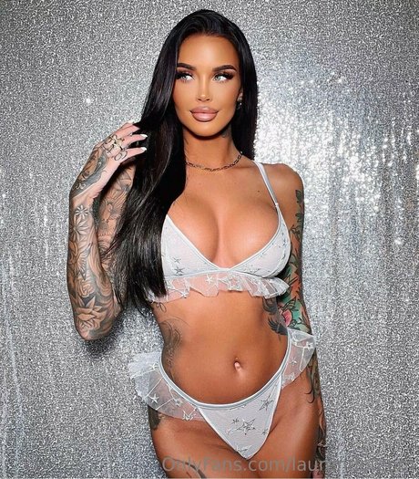 laurendotcom nudes actress photos