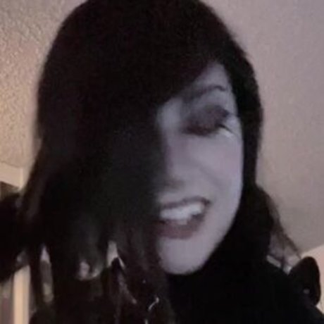 Nightmarekittykat nude actress images