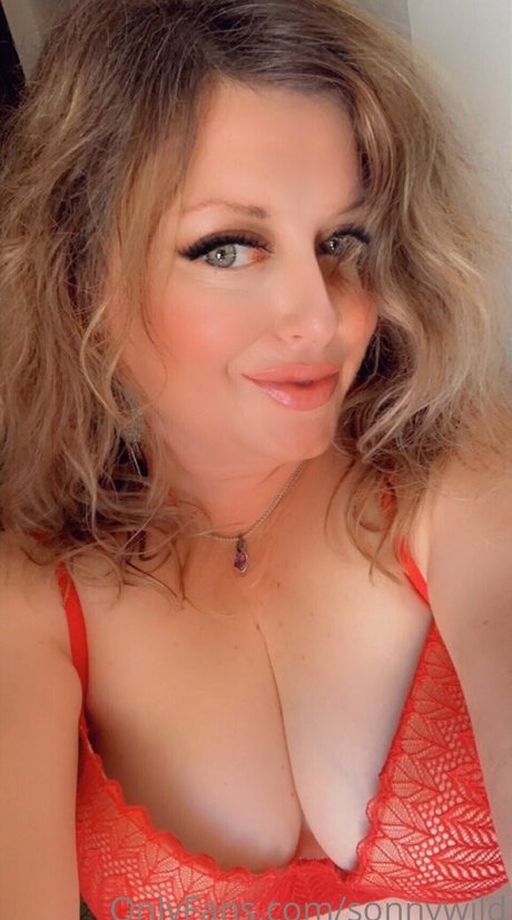 sonnywild star erotic images