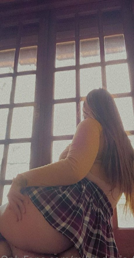 mika davis free nude model photos