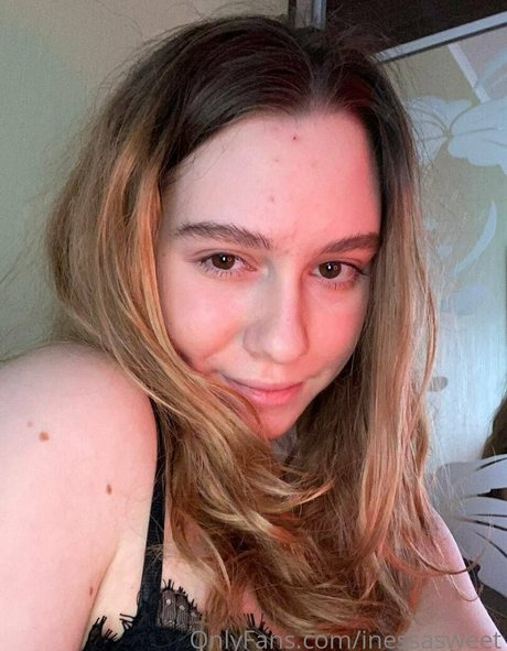 inessasweet nice pornstar image