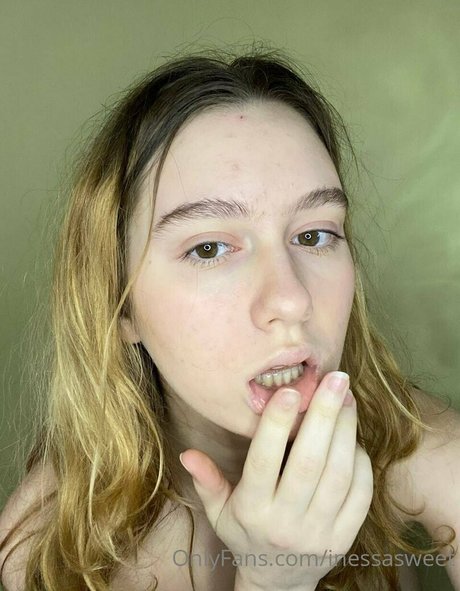 inessasweet star pretty galleries