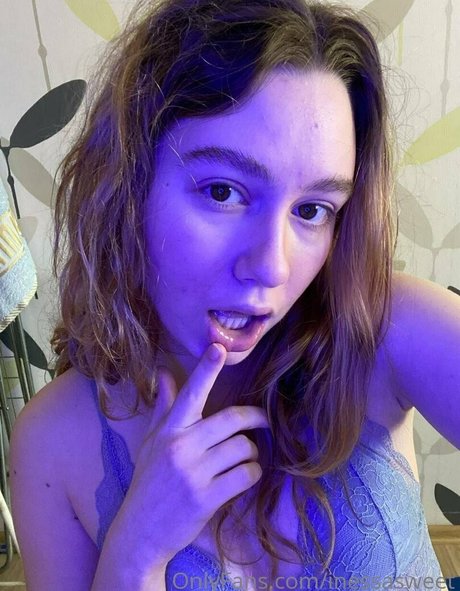 inessasweet beautiful star photos