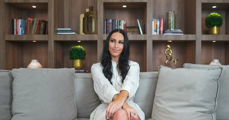 junk in the trunk model xxx archive