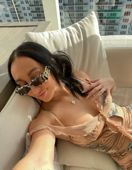 junk in the trunk xxx actress photos