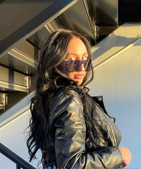 junk in the trunk pornstar hd galleries