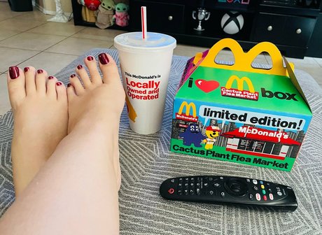 momiifeet pornstar nice pics