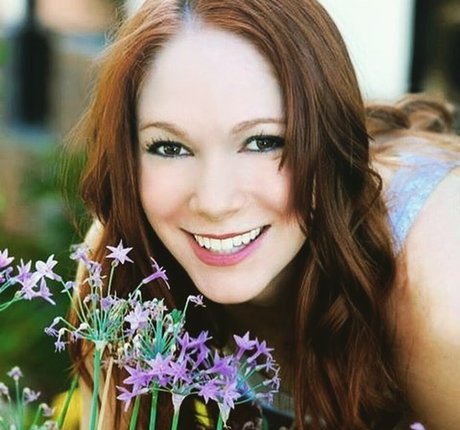 Bethany Gayton pornstar top gallery