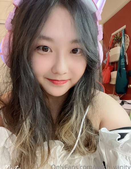 witch vanity nice star photos