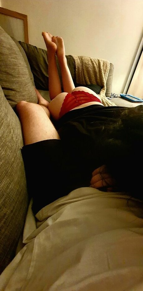 samcantro star xxx archive