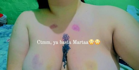 fraanscarlett model erotic galleries