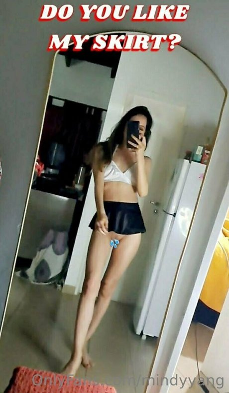 orgy party onlyfans art naked archive