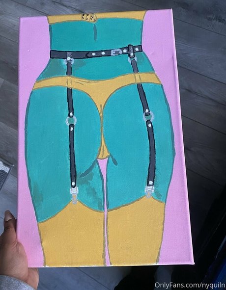 nyquiln sexy actress image