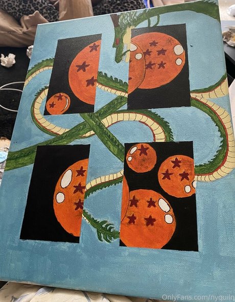 nyquiln best pornstar images