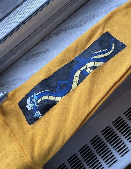 nyquiln erotic model pic