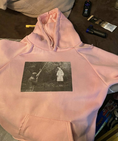 nyquiln high quality model galleries