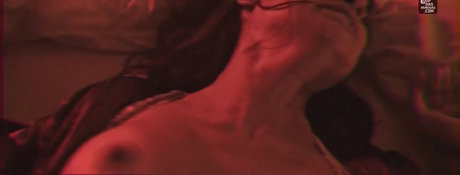 Thaila Ayala pretty star galleries