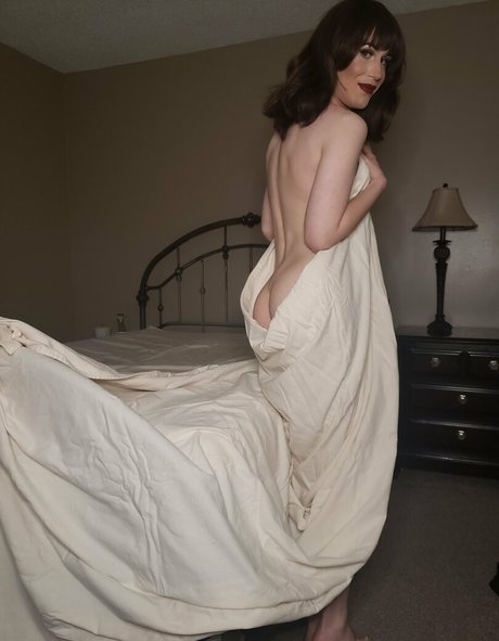 lemmonpussy hd model archive