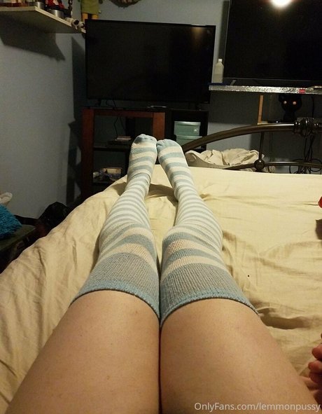 lemmonpussy pornstar sexy archive