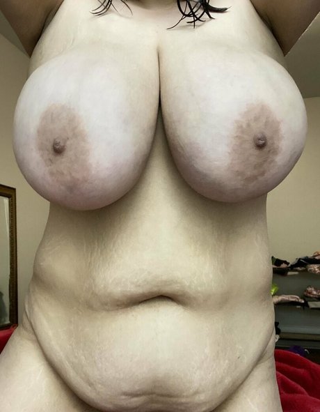 Gelluh star sex picture