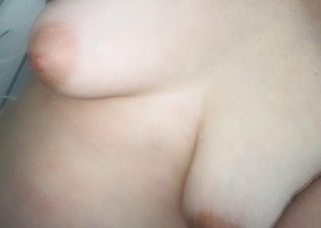 unknown onlyfans beautiful nude img