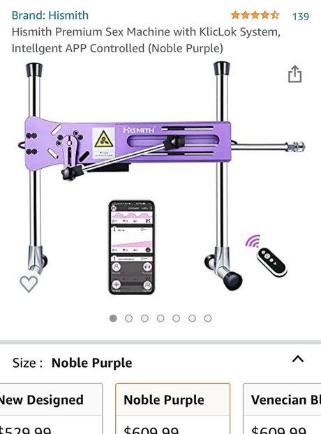 ms miri pornstar sex pictures