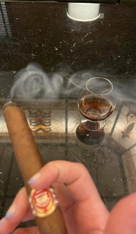 ms miri star hot image