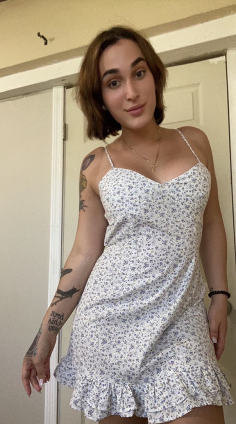 anabarbie1996 pornographic star archive