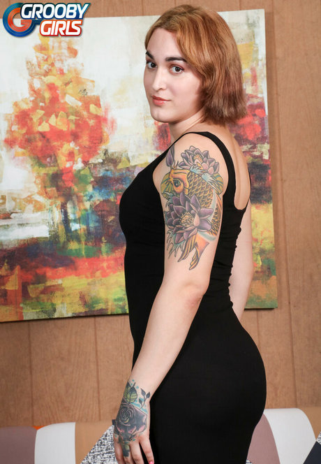 anabarbie1996 best model gallery