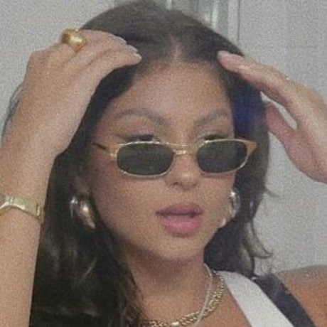 Malu Camargo top actress photos